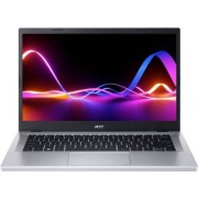Acer A314-23P [N23H1 can be 0-9, a-z, A-Z, 