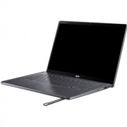 Acer CP714-1WN [N22Q10]