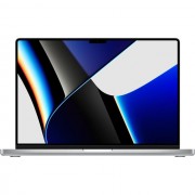 Apple MacBook Pro 16-inch [A2780]
