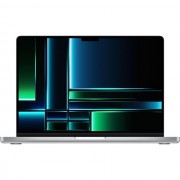 Apple MacBook Pro 14-inch [A2779]