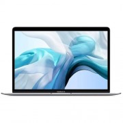 Apple 13-inch MacBook Air [A2179]