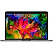 Apple 16-inch MacBook Pro [A2141]