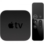 Apple TV HD (64GB) [MLNC2B]