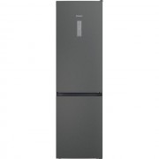 Hotpoint H7X 93T SK