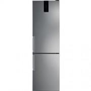 Hotpoint H7T 911T MX H 1