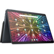 HP Elite Dragonfly Chromebook [Dragonfly 13.5 inch]