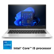 HP EliteBook 830 13 inch G9 Notebook PC [HSN-I45C-3]