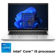 HP EliteBook 840 14 inch G9 Notebook PC [HSN-I45C-4]