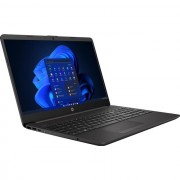 HP 255 15.6 inch G9 Notebook PC [255 G9]