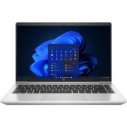 HP ProBook 440 14 inch G9 Notebook PC [HSN-Q32C-4]