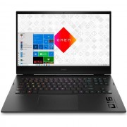 HP OMEN by HP Laptop [16-b]