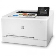 HP HP Color LaserJet Pro M255dw [7KW64A]