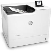 HP HP Color LaserJet Enterprise M652dn [J7Z99A]