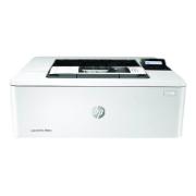 HP HP LaserJet Pro M404dn [W1A53A]