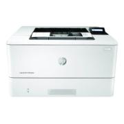 HP HP LaserJet Pro M404dw [W1A56A]