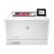 HP HP Color LaserJet Pro M454dw [W1Y45A]
