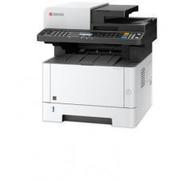Kyocera MFP (Multi Function Printer) [ECOSYS M2040dn]