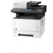Kyocera MFP (Multi Function Printer) [ECOSYS M2640idw]