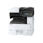 Kyocera MFP (Multi Function Printer) [ECOSYS M4125idn]
