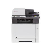 Kyocera MFP (Multi Function Printer) [ECOSYS M3655idn]