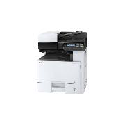 Kyocera MFP (Multi Function Printer) [ECOSYS M6235cidn]