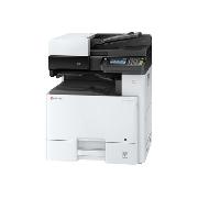 Kyocera MFP (Multi Function Printer) [ECOSYS M8130cidn]