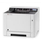 Kyocera Printer [ECOSYS P5026cdw]