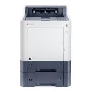 Kyocera Printer [ECOSYS P7240cdn]