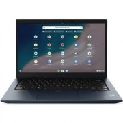 Lenovo ThinkPad C14 Gen 1 Chromebook [21CA]