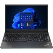 Lenovo ThinkPad E15 Gen 4 [21000000]