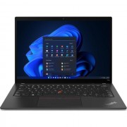 Lenovo ThinkPad T14s Gen 3 [21BR]