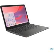 Lenovo 500e Yoga Chromebook Gen 4 [82W4]