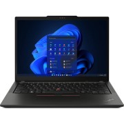 Lenovo ThinkPad X13 Gen 4 [21EX]