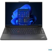 Lenovo ThinkPad E16 Gen 1 [21JN]