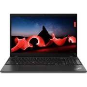 Lenovo ThinkPad L15 Gen 4 [21H3]