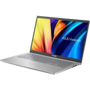 Lenovo ThinkPad T14s Gen 4 [21F6]