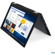 Lenovo ThinkPad X13 Yoga Gen 3 [21AW]