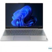 Lenovo ThinkBook 13x G2 IAP [21AT]