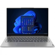 Lenovo ThinkBook 13s G4 ARB [21AS]