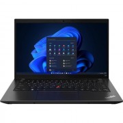 Lenovo ThinkPad L15 Gen 3 [21C7]