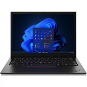 Lenovo ThinkPad L13 Gen 3 [21B9]