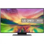 LG 50QNED816RE