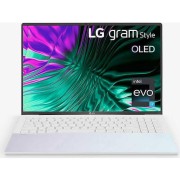 LG 16Z90RS [16Z90RS-]