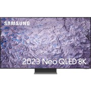 Samsung QE75QN800CT