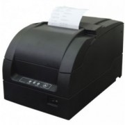 SNBC Receipt Printer [BTP-M300]