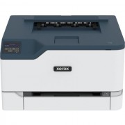 Xerox Xerox® C230 Color Printer [C230]