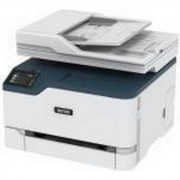 Xerox Xerox® C235 Color Multifunction Printer [C235]