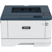 Xerox Xerox® B310 Mono Printer [B310]