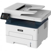 Xerox Xerox® B235 Mono Multifunction Printer [B235]