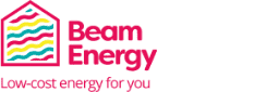 Visit Beam Energy